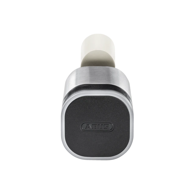 WLX Pro Nordic Access Standard sort