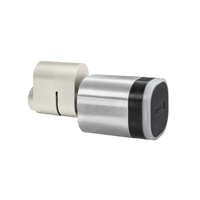 Access Control Cylinder