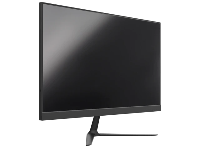 24 Full HD LED Monitor