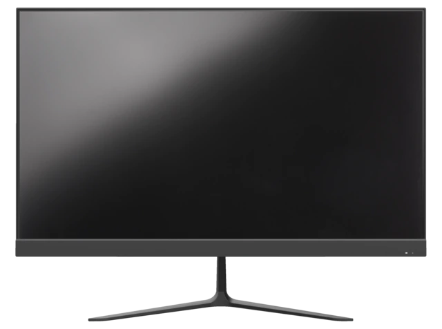 24 Full HD LED Monitor