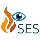 Verband Schweizerischer Errichter von Sicherheitsanlagen SES