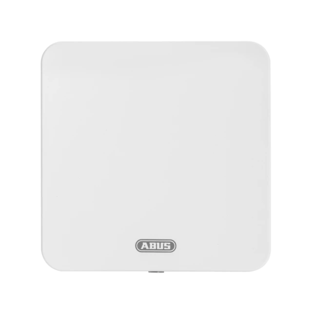 Comfion Pro BUS-WLX-Modul