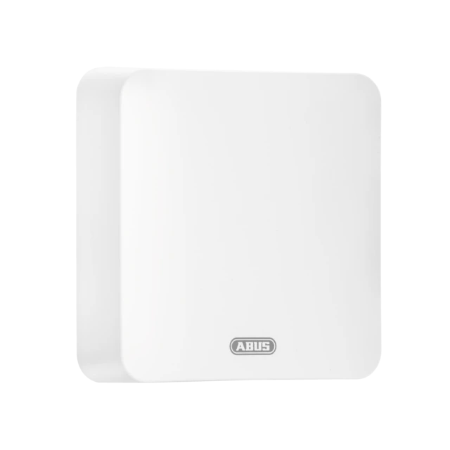 Comfion Pro BUS-WLX-Modul