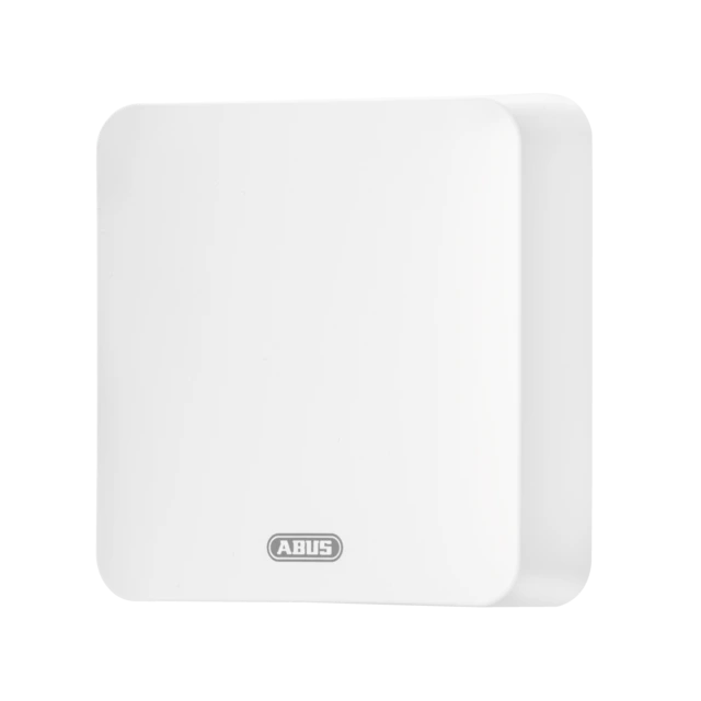 Comfion Pro BUS-WLX-Modul