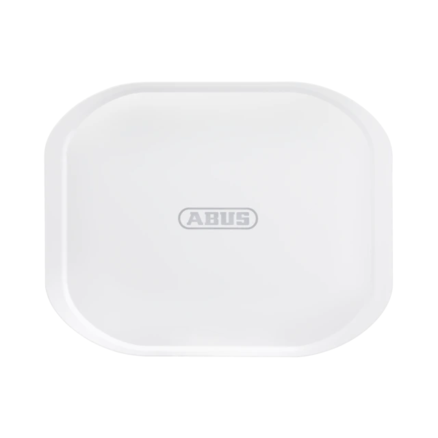 Comfion Pro Funk-Sicherheitssystem