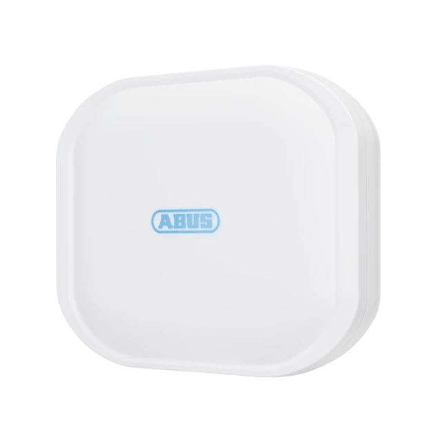 Comfion Pro Funk-Sicherheitssystem