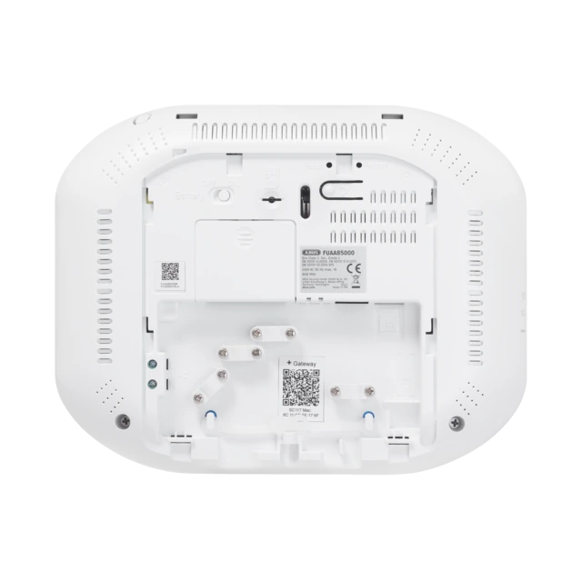 Comfion Pro Funk-Sicherheitssystem