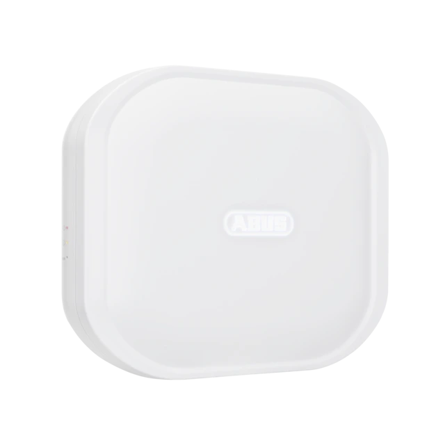 Comfion Pro Funk-Sicherheitssystem