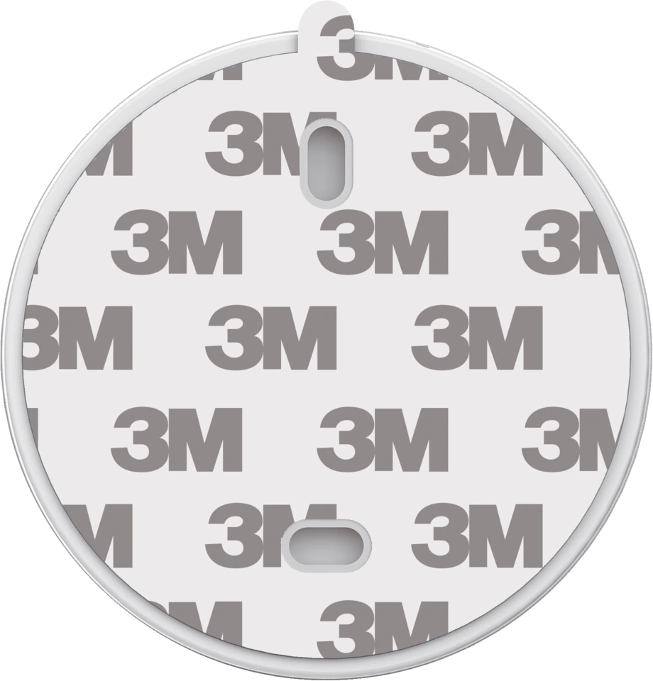 Prefira Mini Rauchmelder