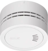 Rauchwarnmelder PREFIRA™ SMART 