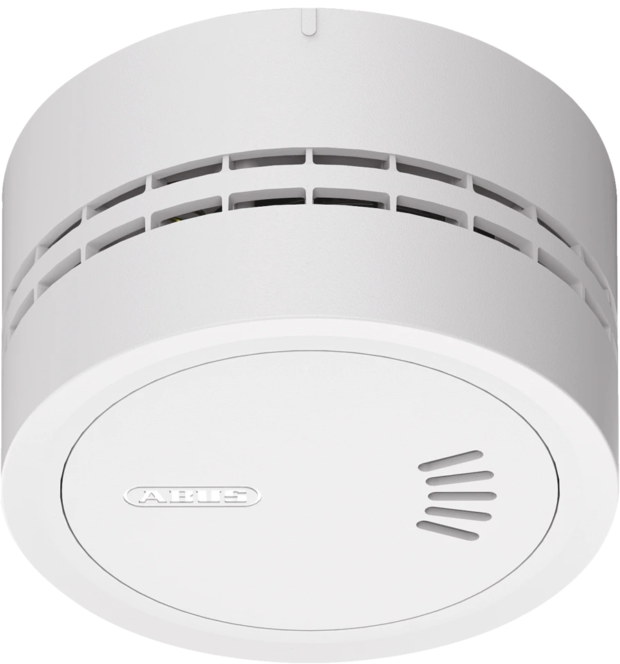 Prefira Smart Rauchmelder