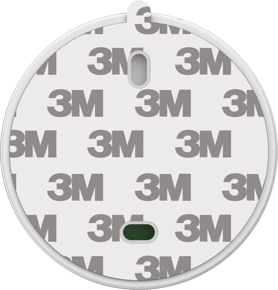 Prefira Smart Rauchmelder