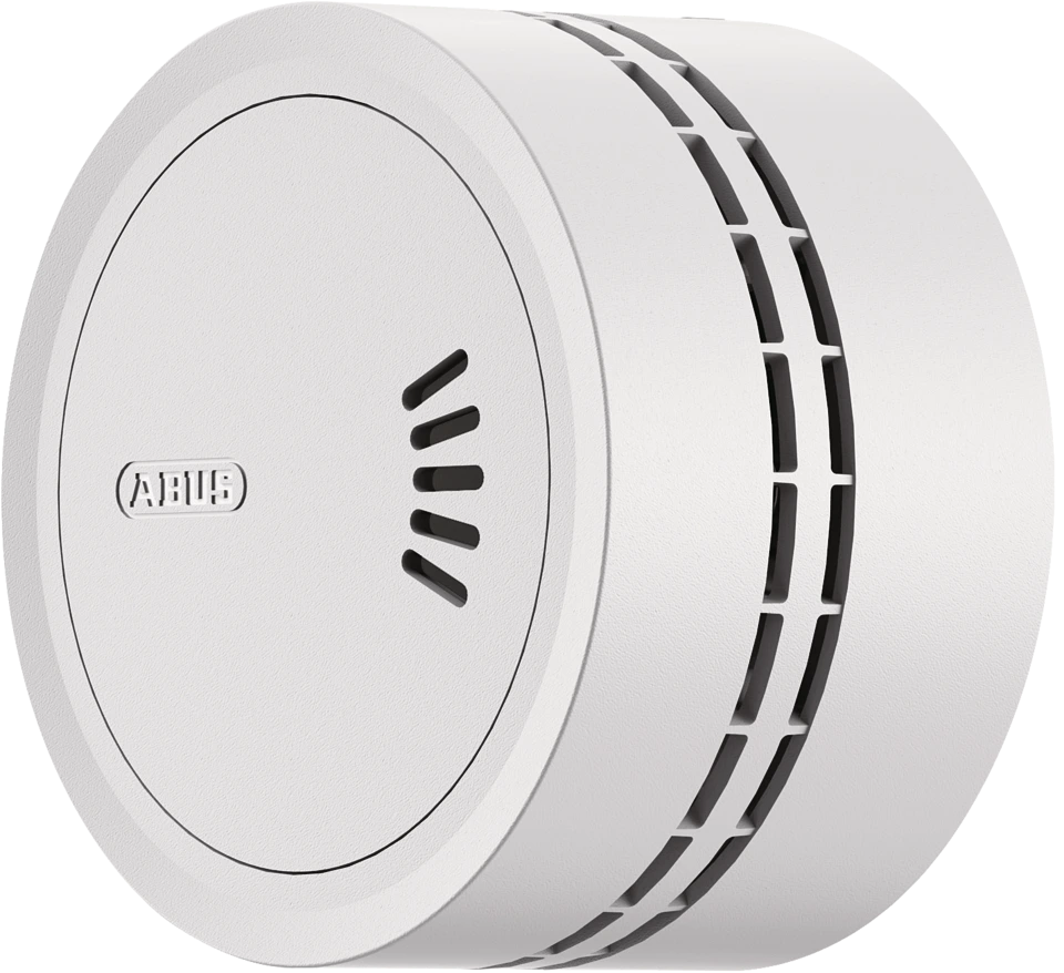Prefira Smart Rauchmelder