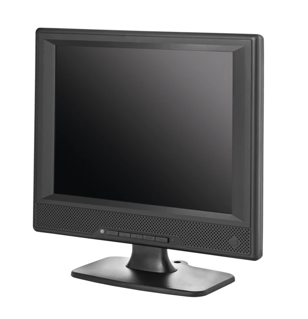 Monitor