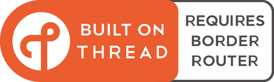 Thread Logo