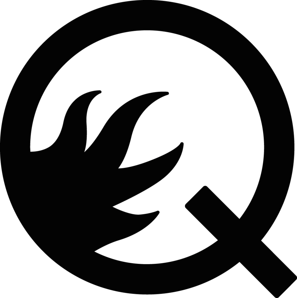 Q-Label