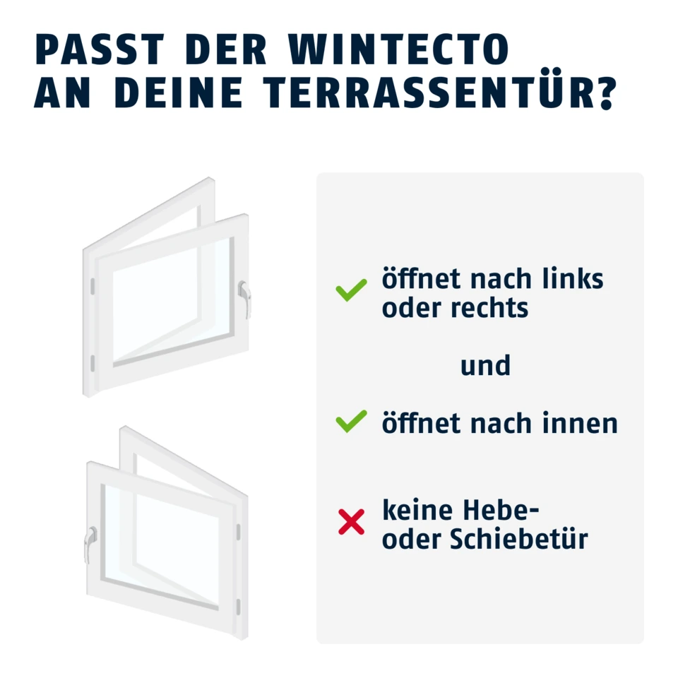 Installationsinformation